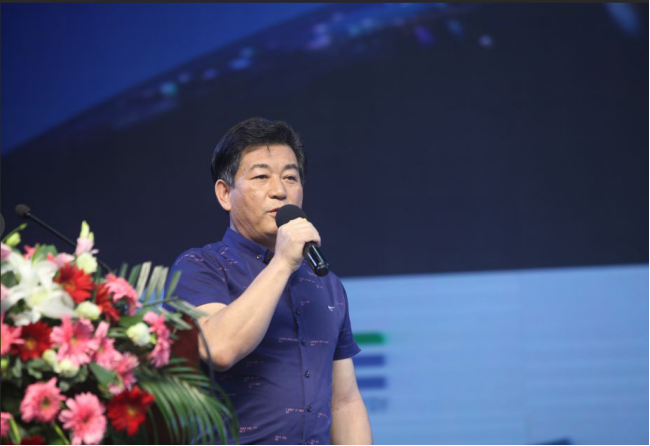 北方瑞能專訪973