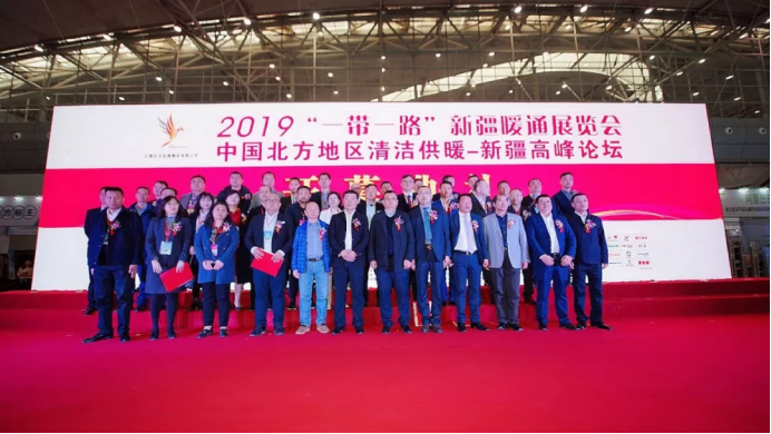 2019һһ·½ůͨչ[(hu)ů_(ki)Ļ(li)u695
